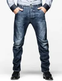 h5357-meskie-spodnie-jeansowe-jeansy-g-star-30-32