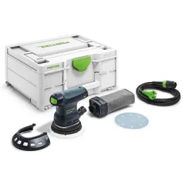szlifierka-mimosrodowa-ets-125-req-plus-festool-sieciowa-talerz-576069