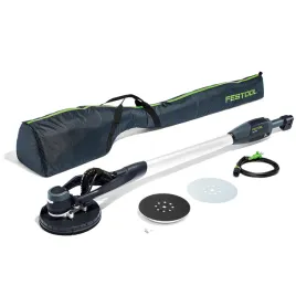 szlifierka-przegubowa-zyrafa-planex-lhs-e-225-eq-festool-do-gipsu-gladzi