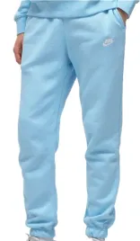 y9280-nike-spodnie-dresowe-meskie-sportswear-club-fleece-niebiesk-rozmiar-s