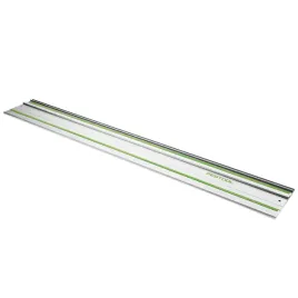 szyna-prowadzaca-festool-fs-3000-2-listwa-do-zaglebiarki-300cm-491501