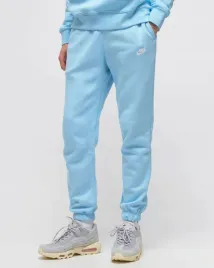 y9151-nike-spodnie-dresowe-meskie-sportswear-club-fleece-niebiesk-xxl