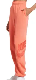 y9154-spodnie-damskie-nike-sportswear-swoosh-joggers-sweatpants-dz4603-s