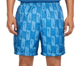y9167-meskie-spodenki-nike-sportswear-repeat-dv0319-469-r-m