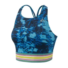 y9176-biustonosz-sportowy-bra-only-play-tropicana-sodalite-blue-xs