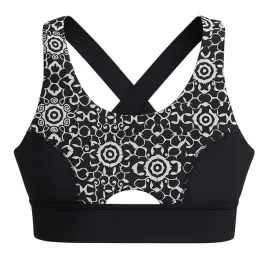 y9172-biustonosz-sportowy-bra-wolf-whistle-34