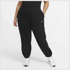 y9188-spodnie-nike-nsw-fleece-dh1045-010-plus-size-r-1x