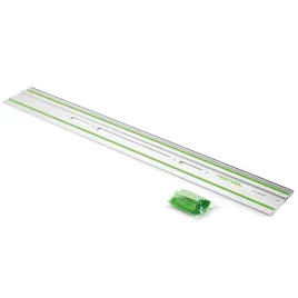 szyna-prowadzaca-festool-fs-1400-2-listwa-do-zaglebiarki-140cm-577043