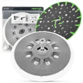 talerz-szlifierski-supermiekki-dysk-do-szlifierki-mimosrodowej-festool-150
