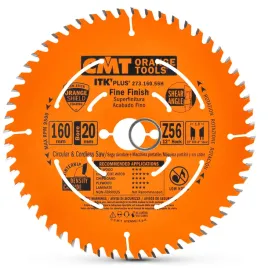 tarcza-do-drewna-ciecia-poprzecznego-pila-tnaca-273-160-56h-cmt-160x20mm