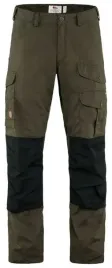y9180-fjallraven-barents-pro-trousers-spodnie-meskie-46