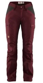 h5383-fjallraven-kaipak-trousers-curved-spodnie-turystyczne-damskie-34