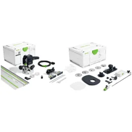 frezarka-gornowrzecionowa-of-1010-rebq-fs-set-578051-wyposazenie-szyna