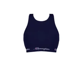 y9211-champion-bra-biustonosz-sportowy-damski-kaki-111993-fitness-xs