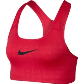 y9174-biustonosz-sportowy-bra-nike-swoosh-jdi-bra-xs