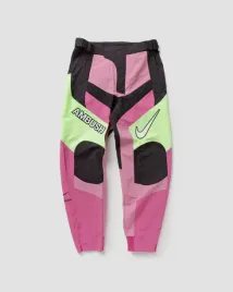 y9165-multikolor-spodnie-damskie-nike-x-ambush-cv0546-623-l