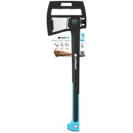 siekiera-uniwersalna-cellfast-energo-toporek-drewna-mocna-wywazona-615cm