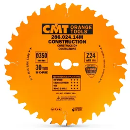 tarcza-do-ciecia-drewna-wzdluznego-pila-tnaca-350x30mm-286-024-14m-cmt
