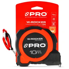 miara-zwijana-tasma-miernicza-pro-w-rocker-10-m-32-mm-magnes-karabinczyk