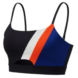 y9219-south-beach-gora-od-stroju-kapielowego-crop-bra-34