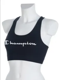 y9221-champion-biustonosz-sportowy-damski-czarny-m