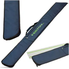 torba-narzedziowa-festool-fs-bag-1400-na-szyne-prowadzaca-fs-2-fs-2-kp