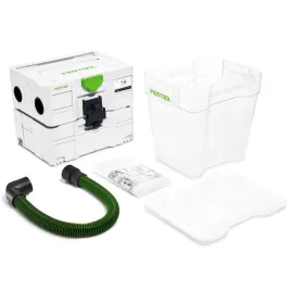 separator-cyklonowy-zanieczyszczen-festool-ct-ct-va-20-do-ct-26-36-48
