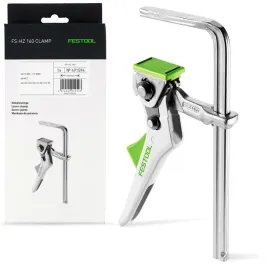 1x-scisk-dzwigniowy-festool-fs-hz-160-zacisk-stolarski-sciski-szyny-491594