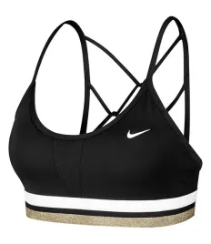 y9227-biustonosz-sportowy-bra-top-nike-indy-icon-clash-light-support-xs