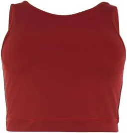 y9235-evenandodd-active-biustonosz-sportowy-top-crop-xl