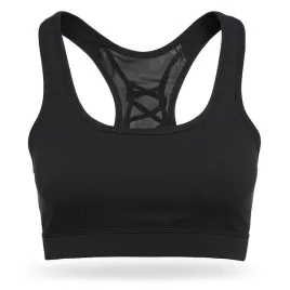 y9220-biustonosz-sportowy-bra-wolf-whistle-34