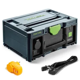 powerstation-festool-mobilna-stacja-zasilania-gniazdko-sys-pst-1500-li-hp