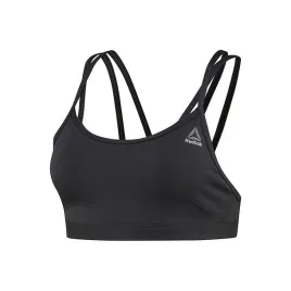 y9236-stanik-sportowy-reebok-hero-strappy-bra-s-czarny
