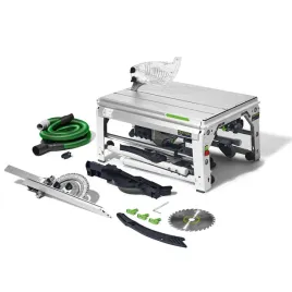 pila-stolowa-festool-precisio-cs-70-ebg-krajzega-2100-w-stolikowa-sieciowa