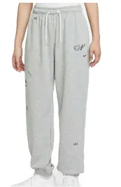 y9146-spodnie-damskie-nike-icn-clsh-flc-jggr-dr6227063-rozmiar-xl