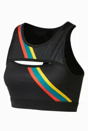 y9213-south-beach-gora-od-stroju-kapielowego-crop-bra-48