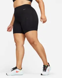 y9241-nike-spodenki-damskie-sportowe-krotkie-poliester-rozmiar-1x