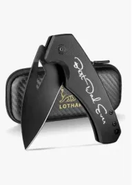 z8331-noz-skladany-lothar-grawerowany-najlepszy-tata-na-swiecie