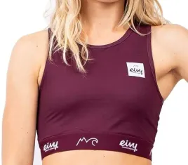 y9247-biustonosz-sportowy-bra-eivy-cover-up-sports-xs
