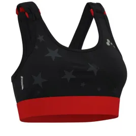 y9250-biustonosz-sportowy-bra-only-play-palya-sports-bra-xs
