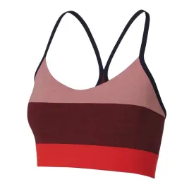 y9251-biustonosz-sportowy-bra-lndr-shift-sports-bra-s-m