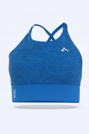 y9257-biustonosz-sportowy-bra-only-play-sodalite-sports-bra-xs