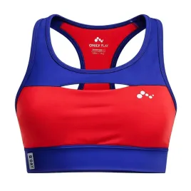 y9248-biustonosz-sportowy-bra-only-play-cherry-sports-bra-xs