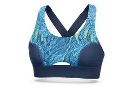 y9256-biustonosz-sportowy-bra-wolf-snake-34