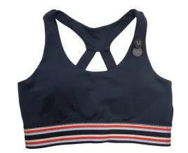 y9258-stanik-sportowy-bra-cottonon-speed-stripe-m