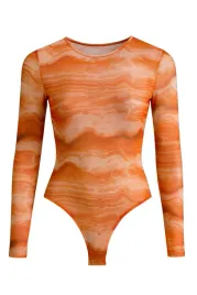 y9261-body-damskie-missguided-chusta-38