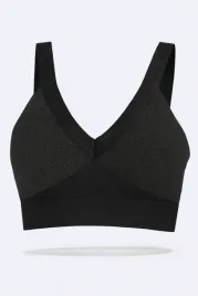 y9260-biustonosz-sportowy-top-bra-yoga-searcher-xs-s
