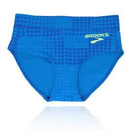 y9264-damskie-spodenki-do-biegania-brooks-elite-xs