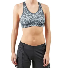 y9265-biustonosz-sportowy-top-bra-shock-absorber-active-crop-top-s