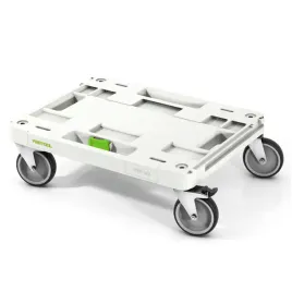 wozek-transportowy-narzedziowy-festool-sys-rb-na-systainer-360-warsztatowy
